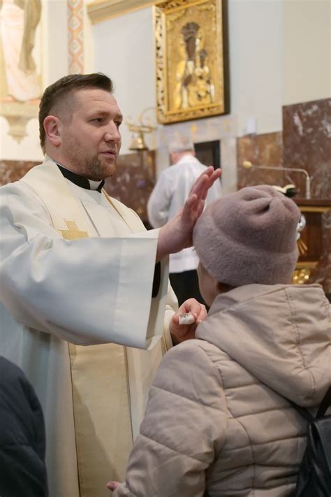 prezent na chrzest dla dziewczynki
